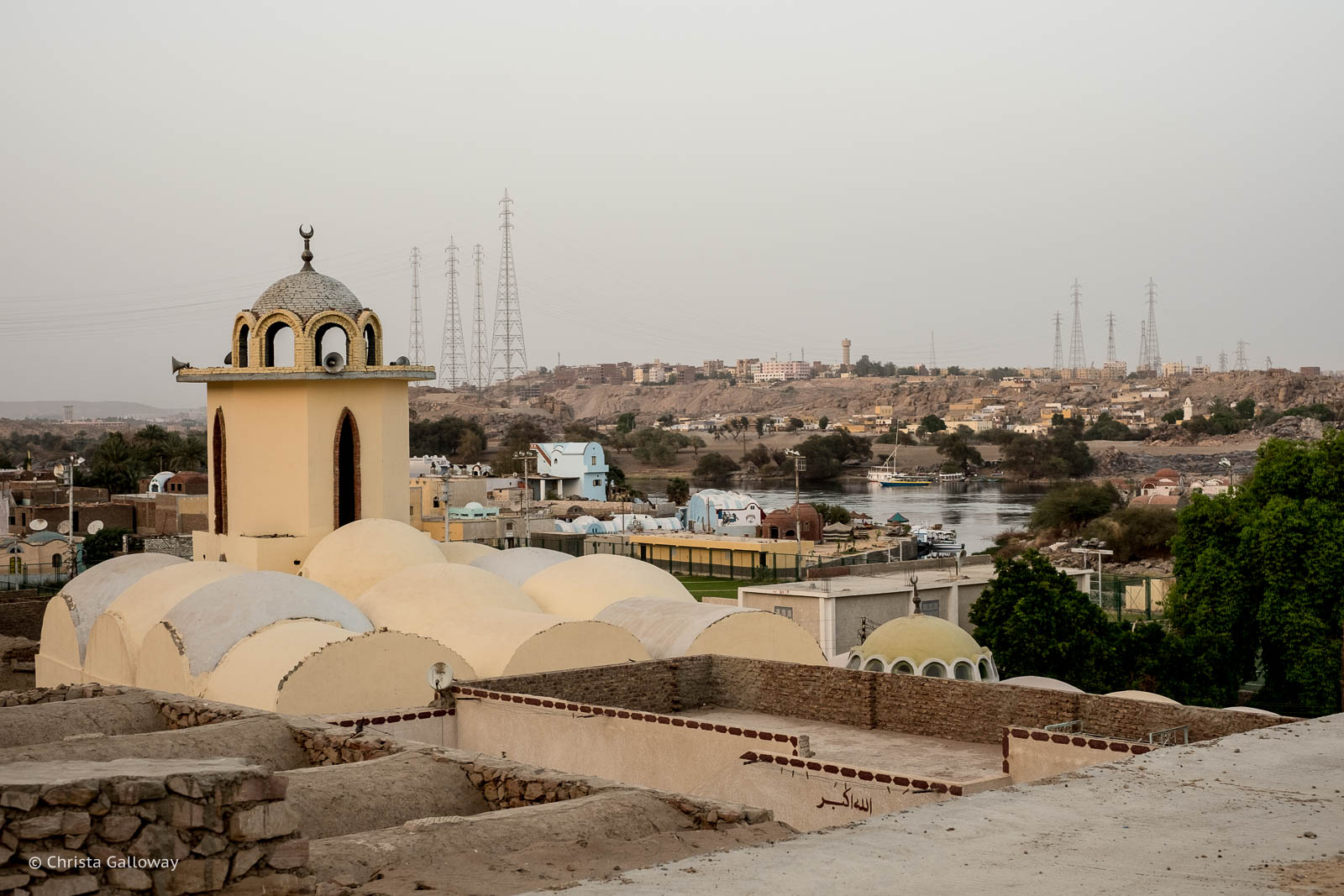 Nubian-Village-Aswan-Egypt-ckgalloway-6145.jpg