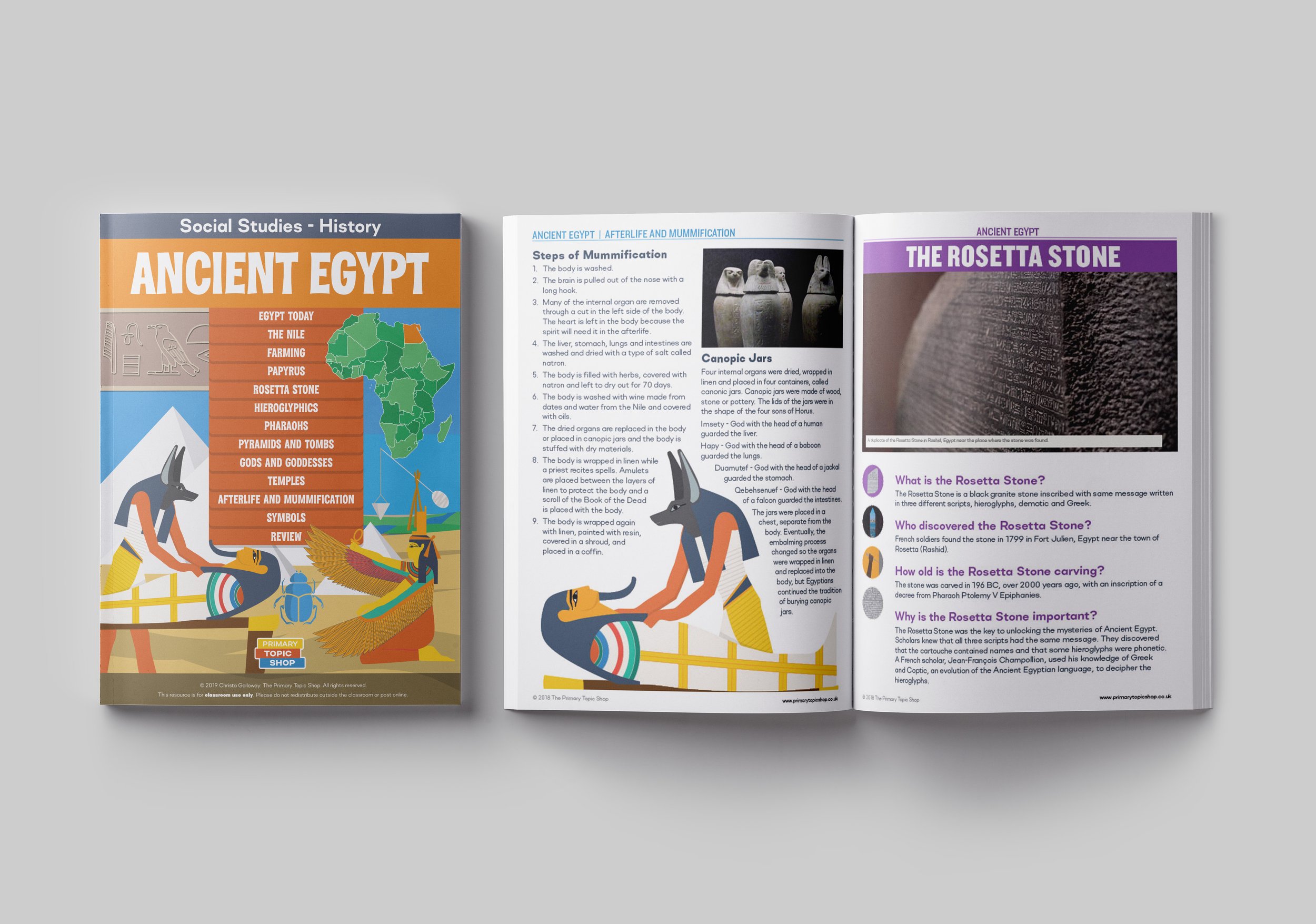 Ancient Egypt Bundle Cover Mockup.jpg