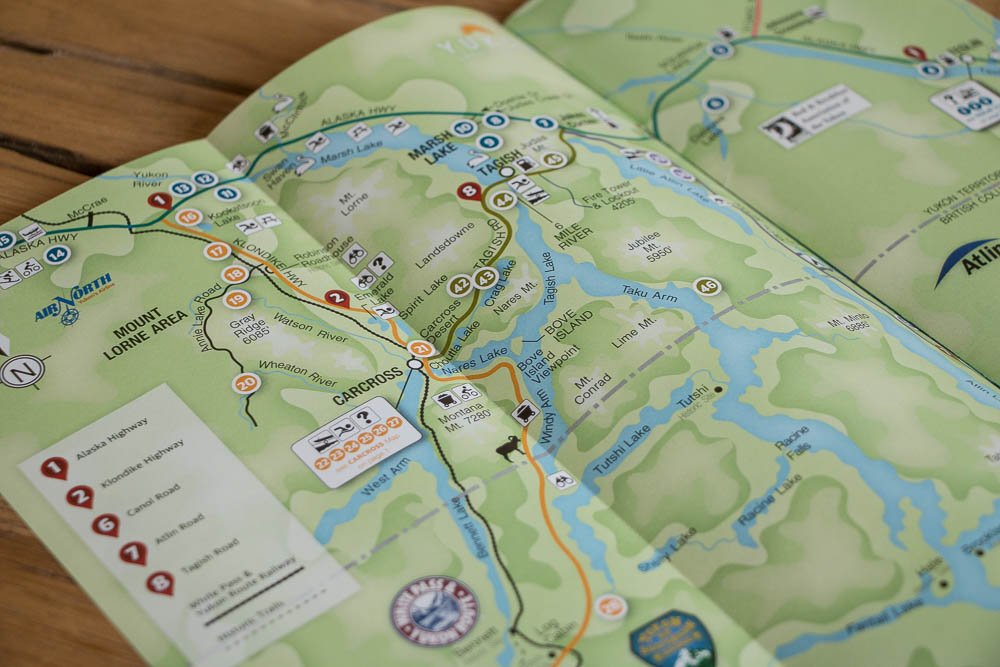 yukon-info-southern-lakes-guide-main-map.jpg