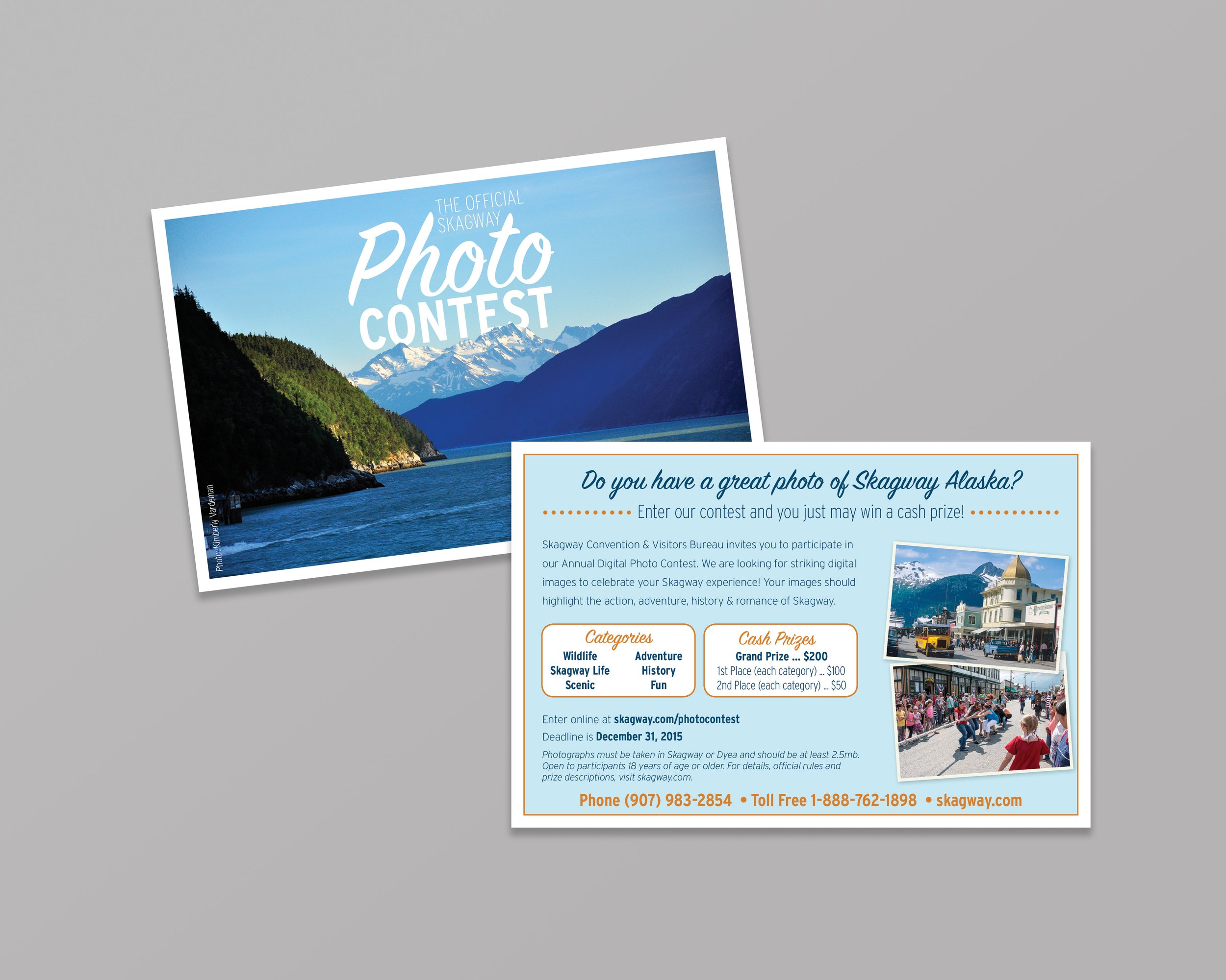 Skagway CVB Post Card Mockup.jpg