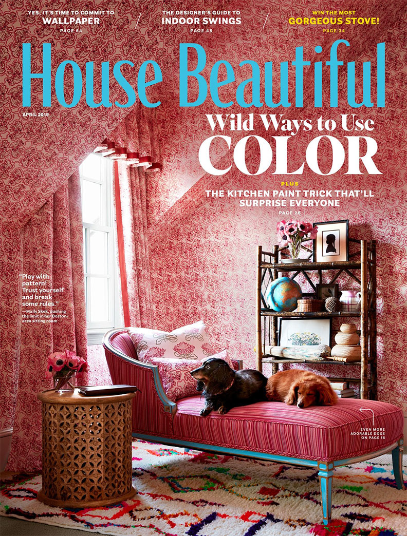 House-Beautiful-Mally-Skok-Web_Cover.jpg