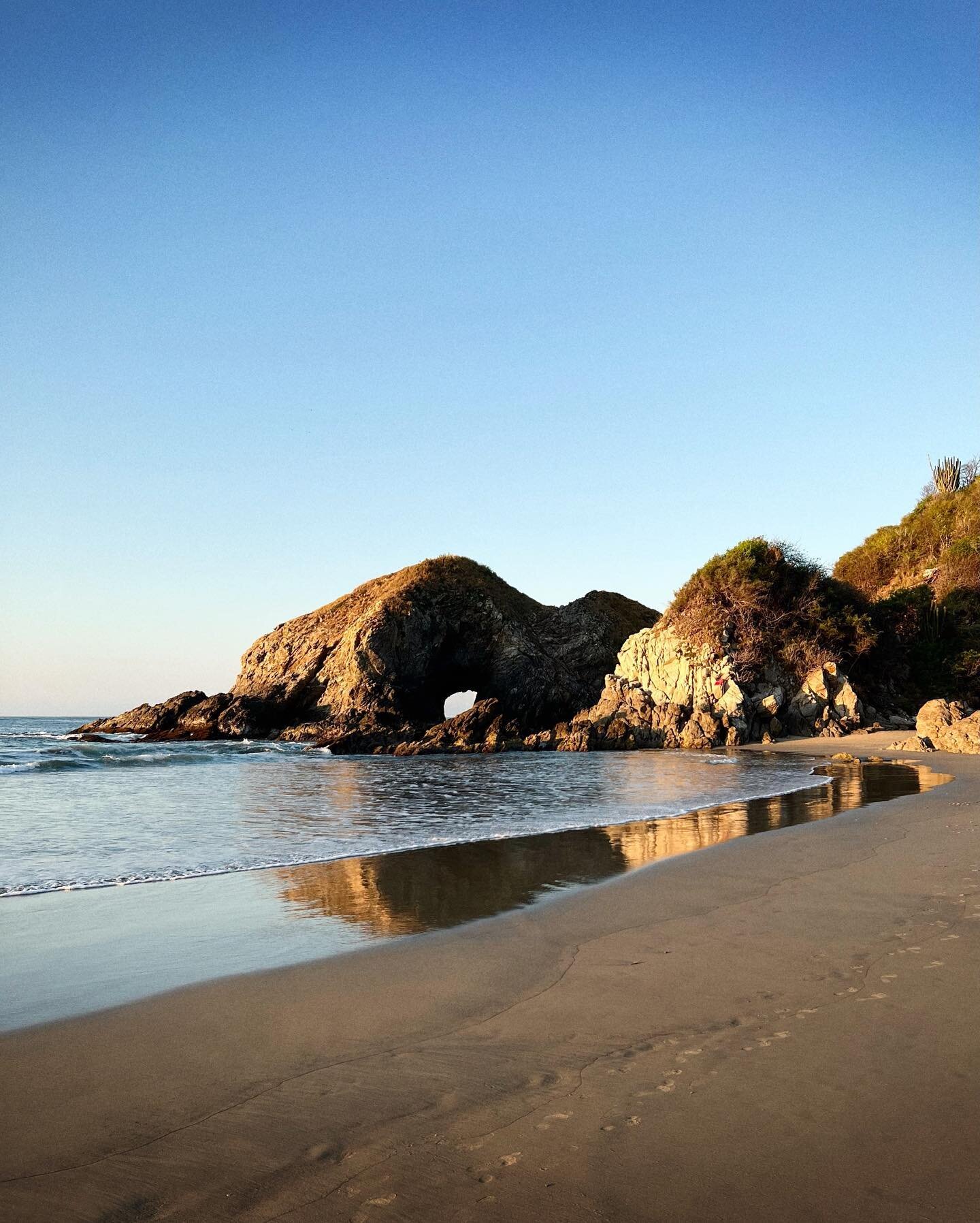 Zipolite, Oaxaca
.
.
#mexico #oaxaca