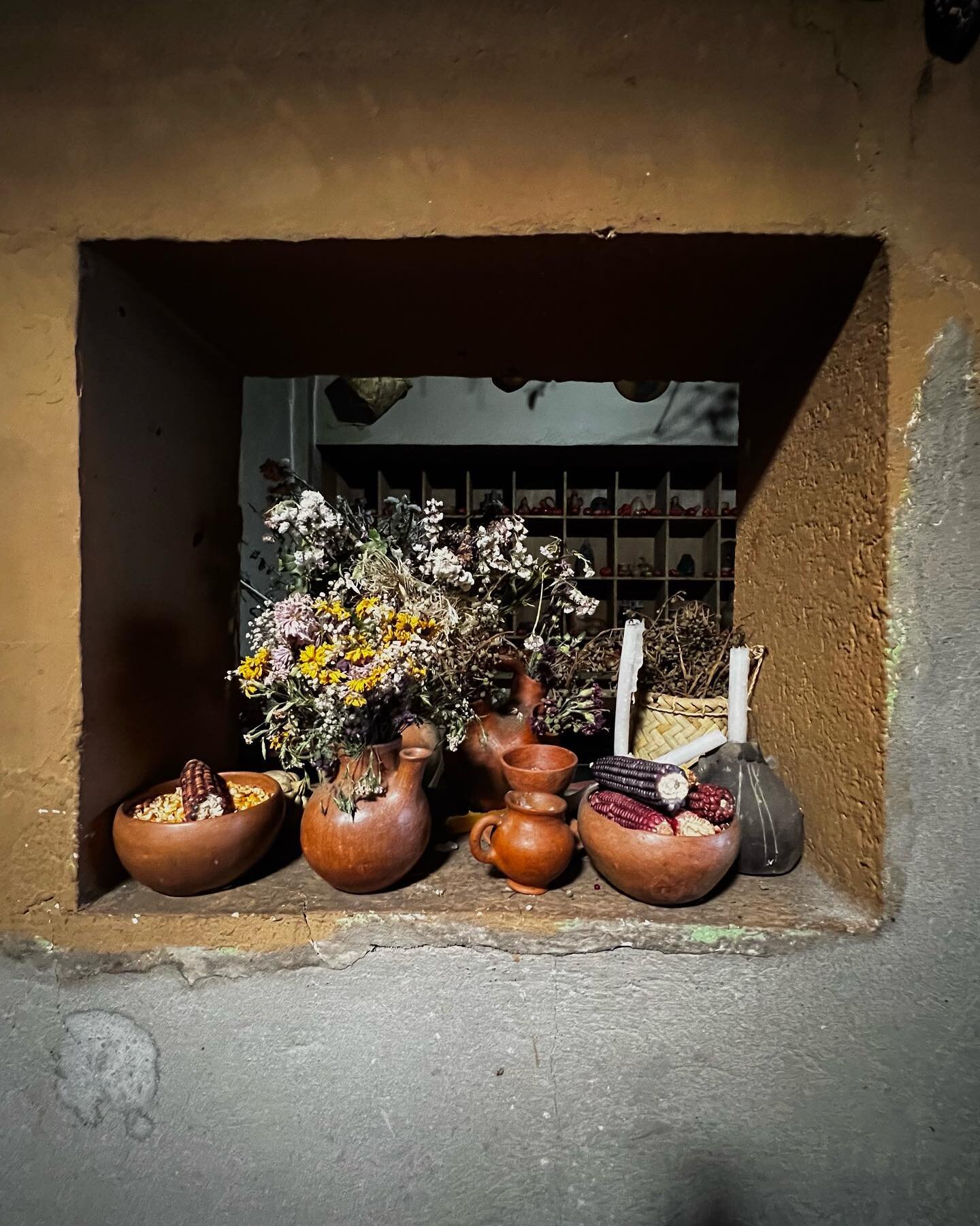 Cocina de Humo, Oaxaca City
.
.
#oaxaca #mexico