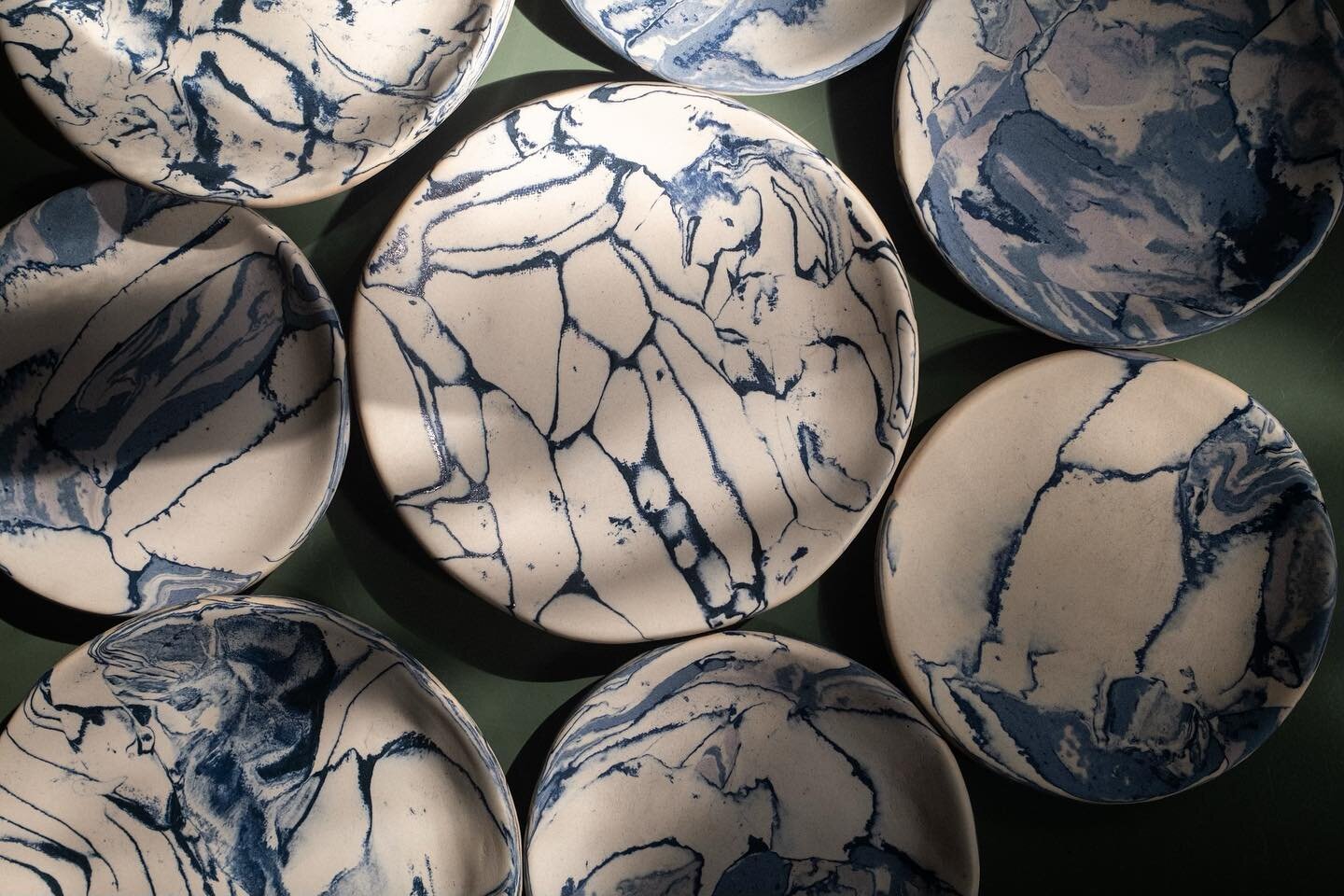 porcelain nerikomi ring dishes
only at secondpsyche.com
.
#ceramics #nerikomi #porcelain #handbuilt #interiordesign