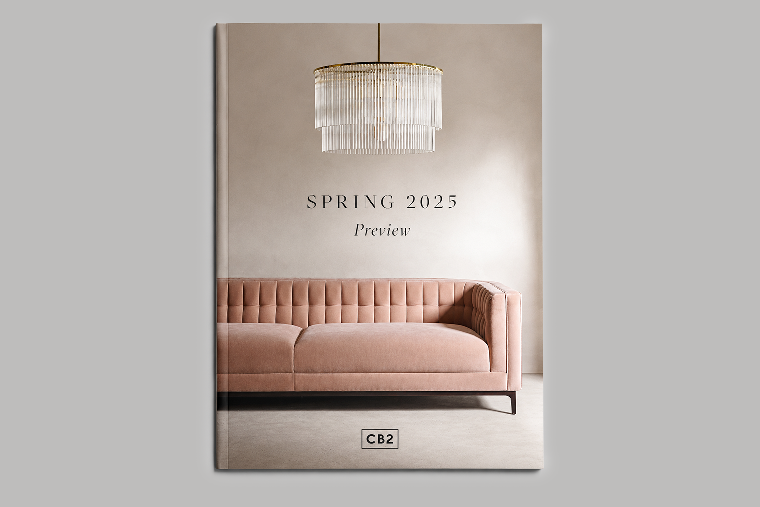 Cover image.png