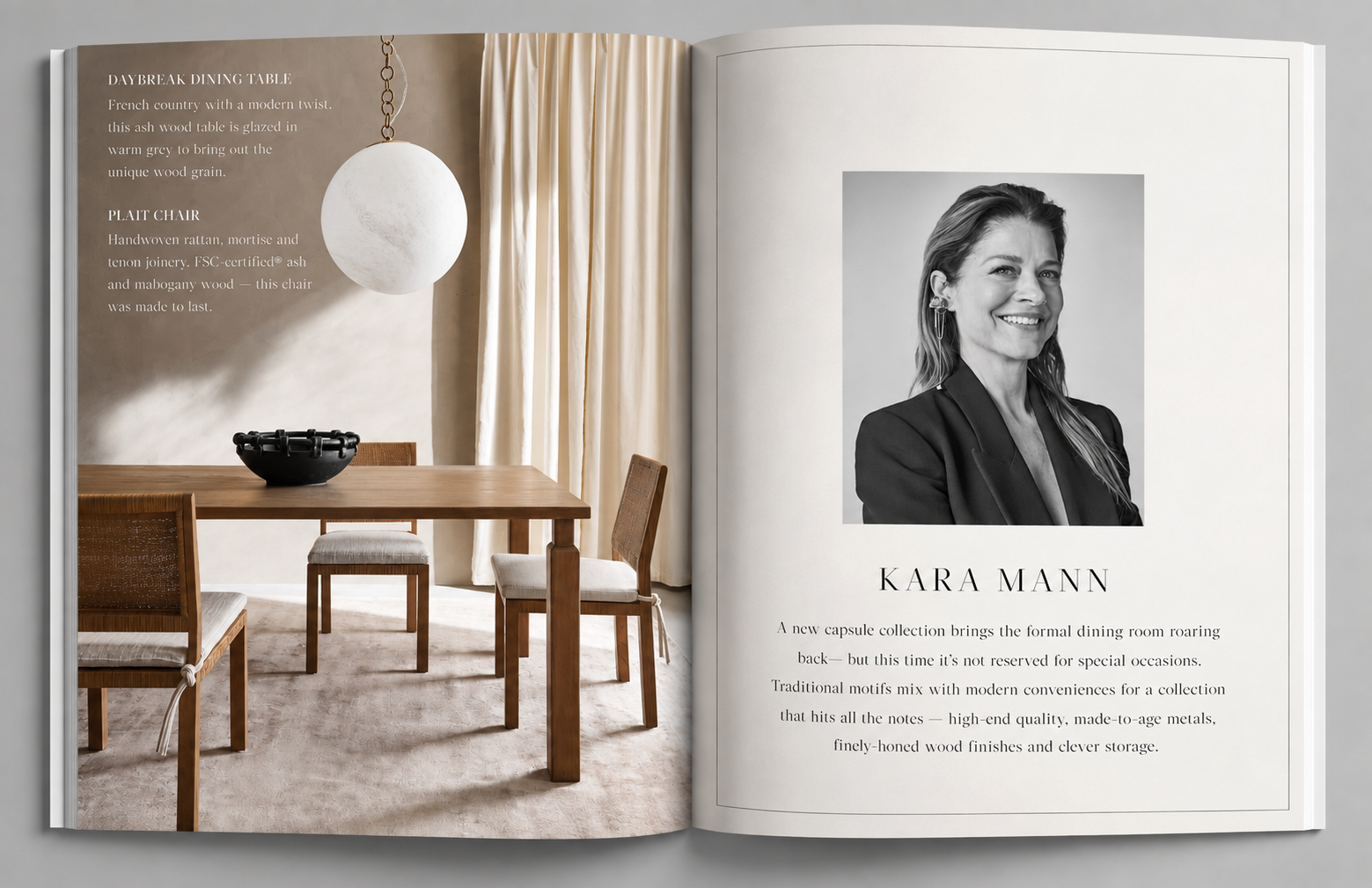 ChatGPT Image Sep 25, 2026, 12_37_57 PM.png