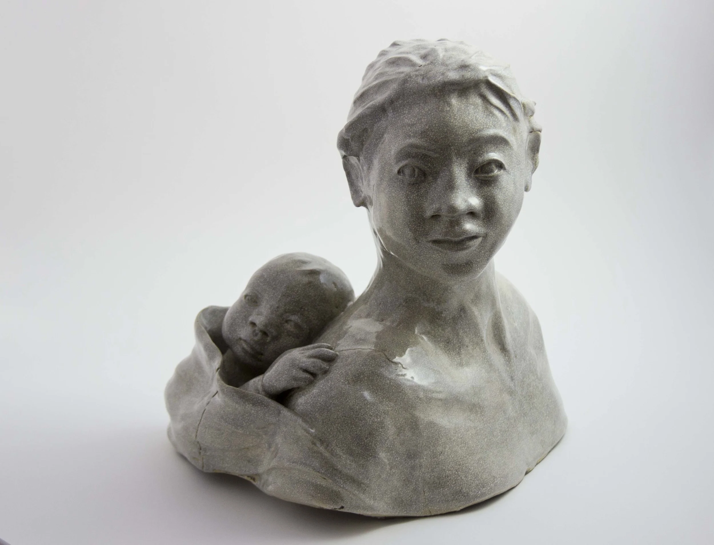 YOU BRING ME JOY - NFS