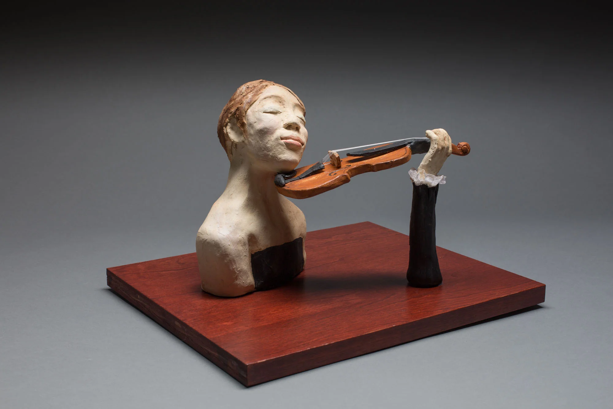 SERENATE
