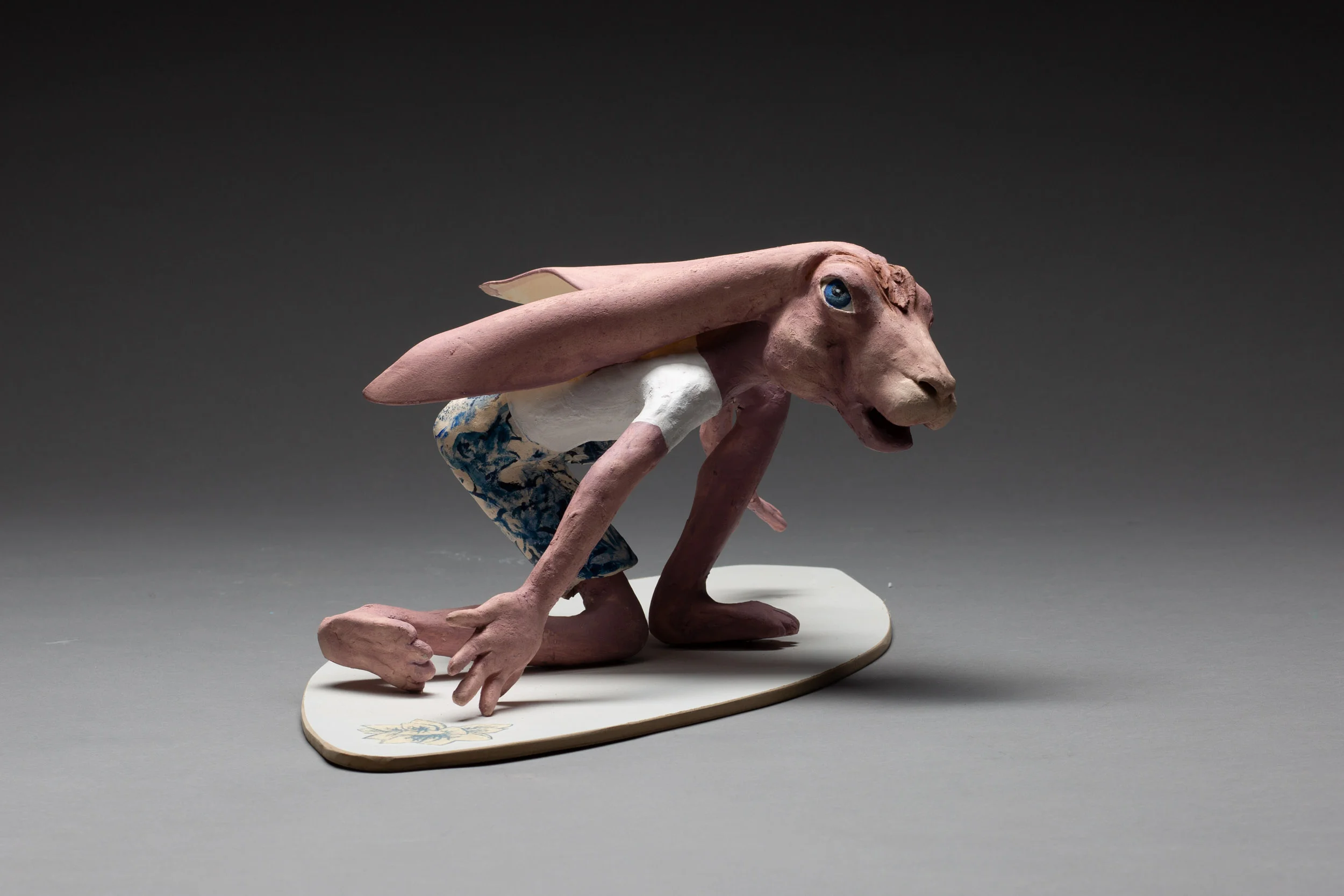  Surf's Up
