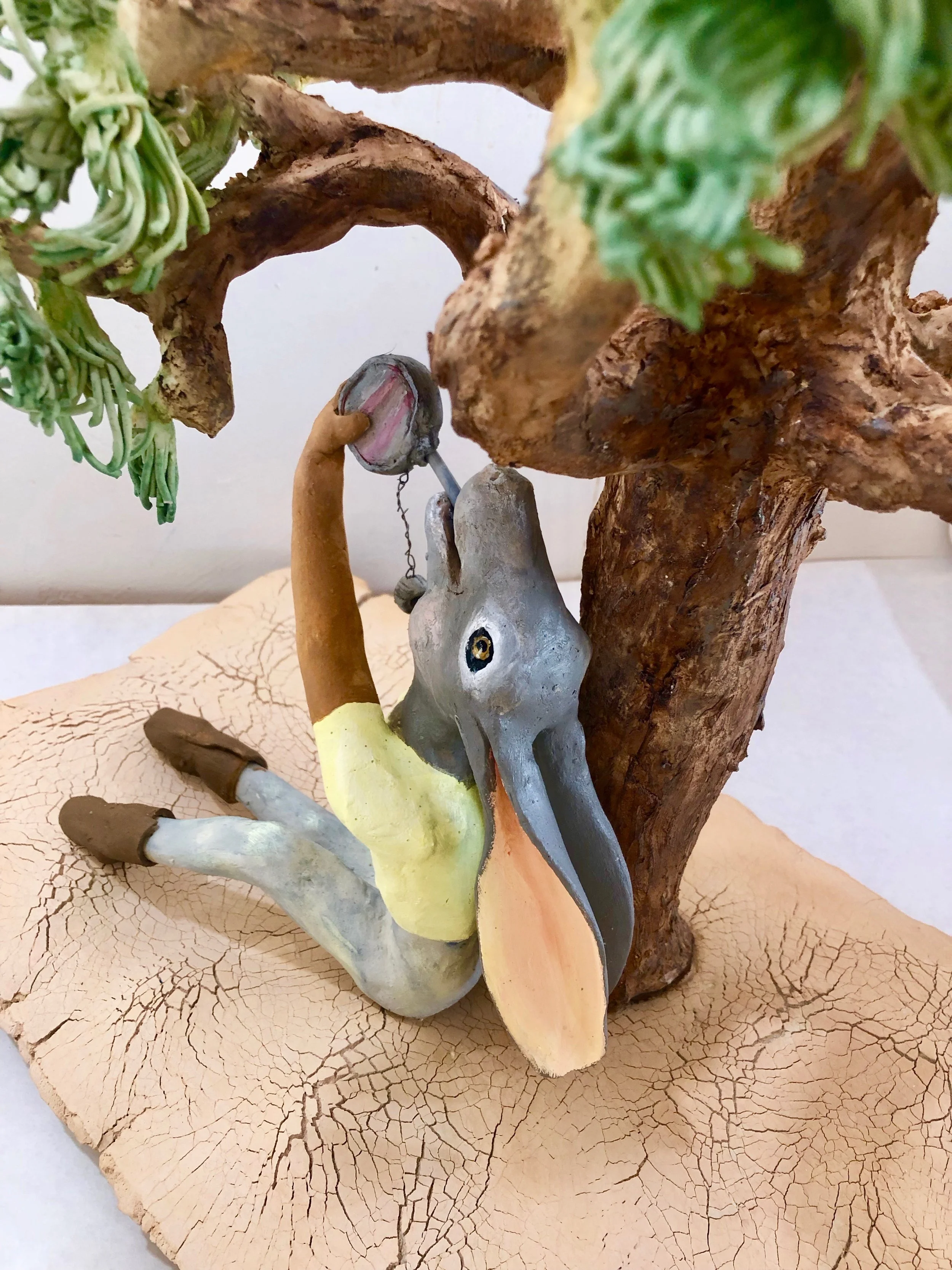 Taking a break  - 20%22x21%22x12 %22 - 2023.jpeg