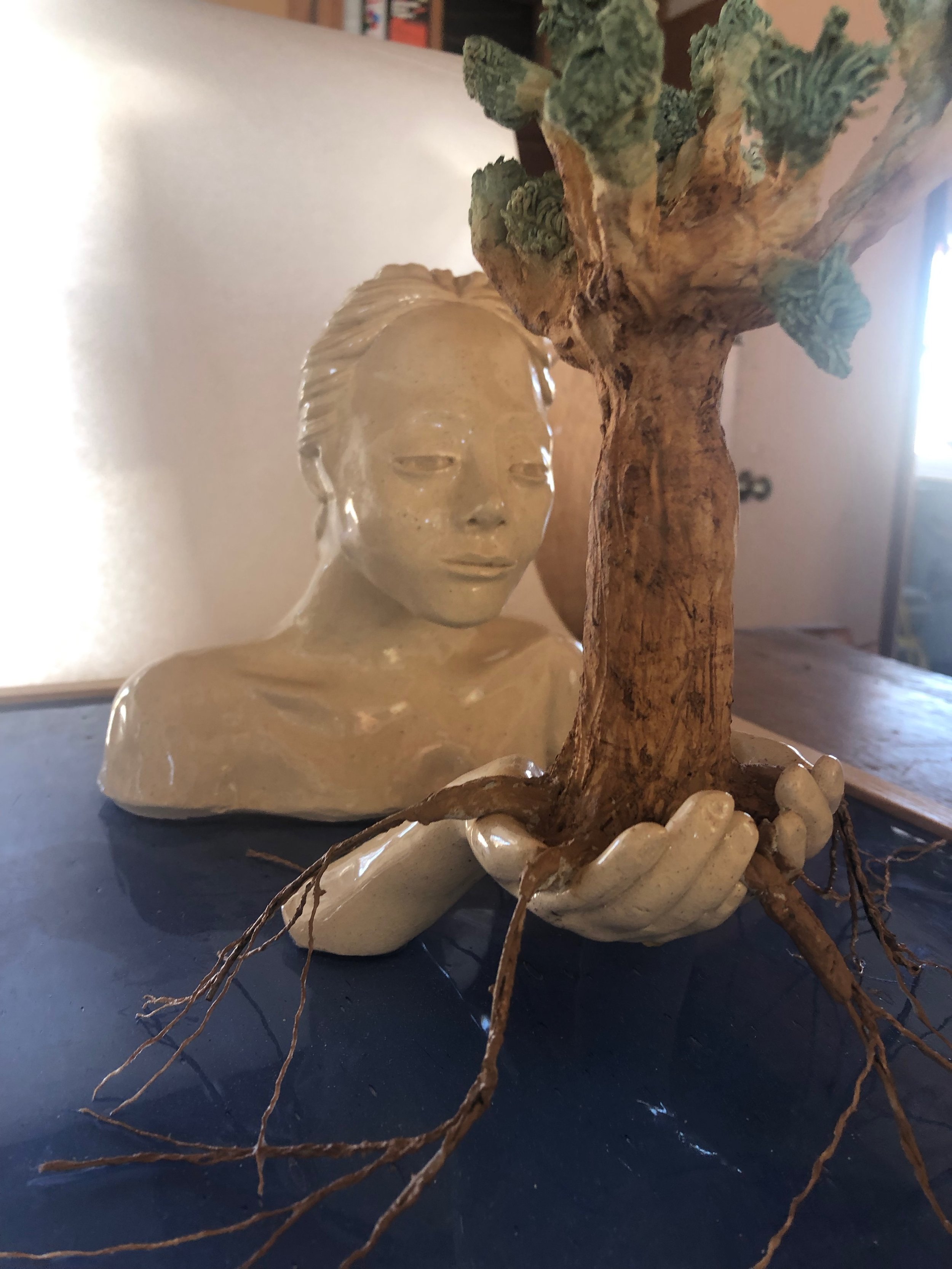 What we hold in Our Hands -17.5””x13.5”x10” - 2023.jpeg