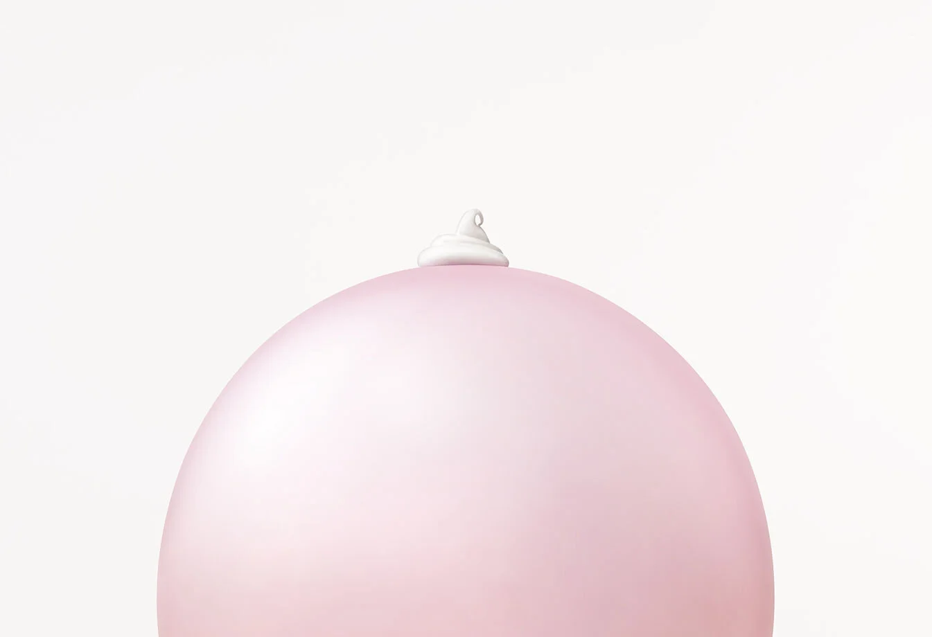 1224he_394_balloon_p_copy_0.jpg