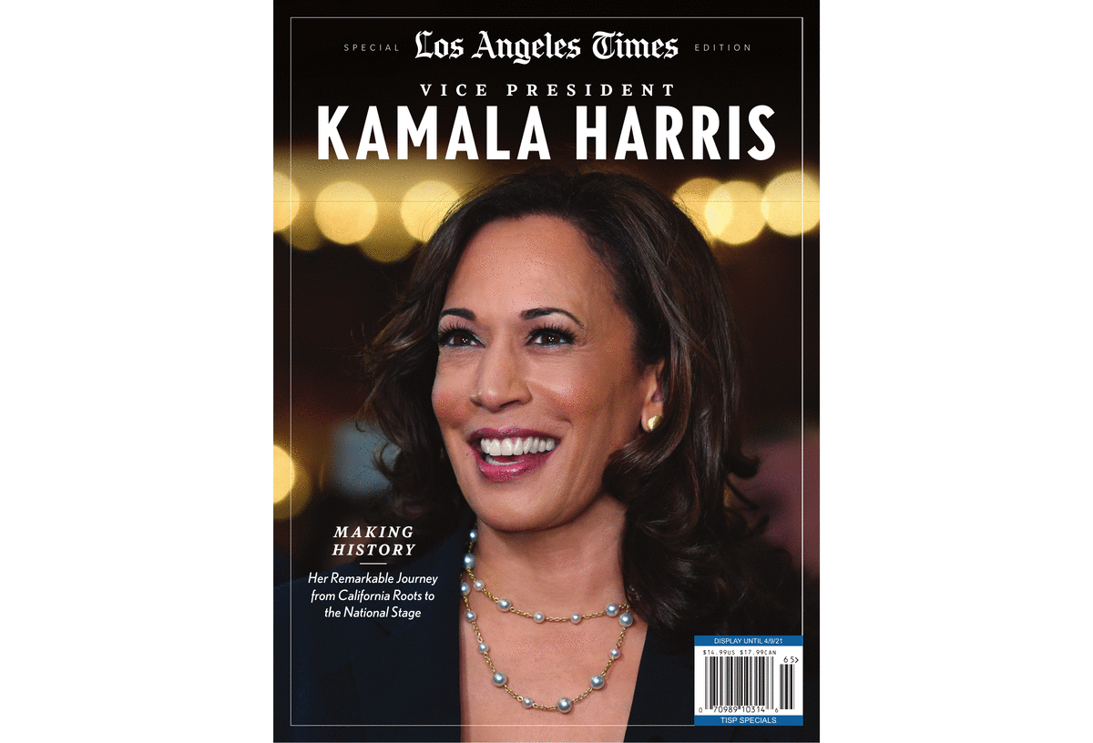 LAT Kamala.gif