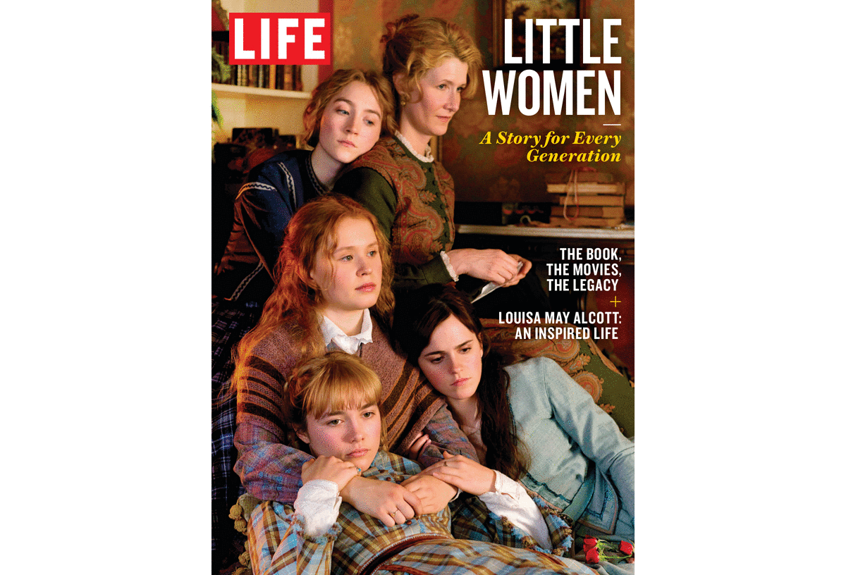 Little Women.gif