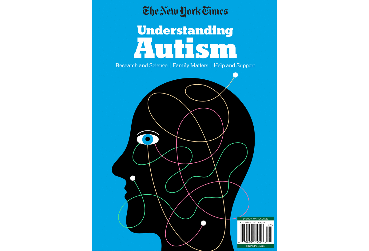 NYT Autism.gif