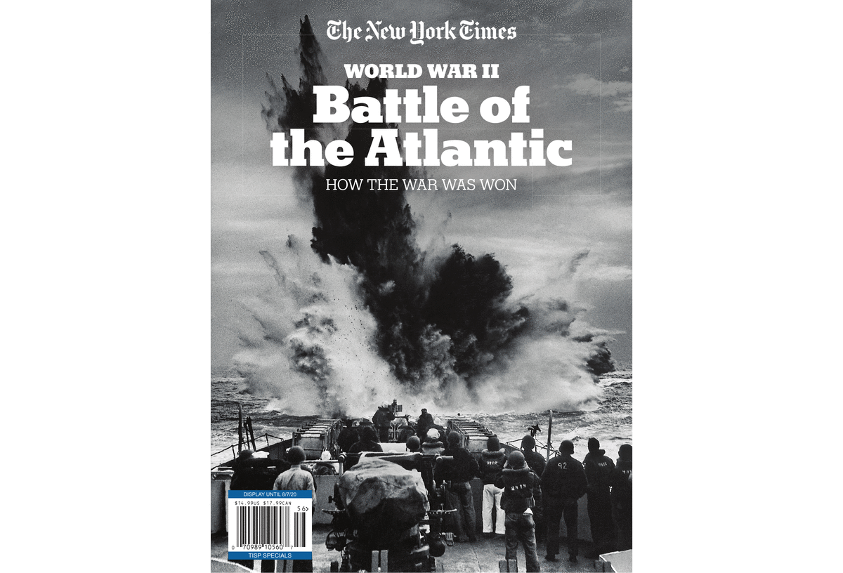 NYT Battle of the Atlantic.gif