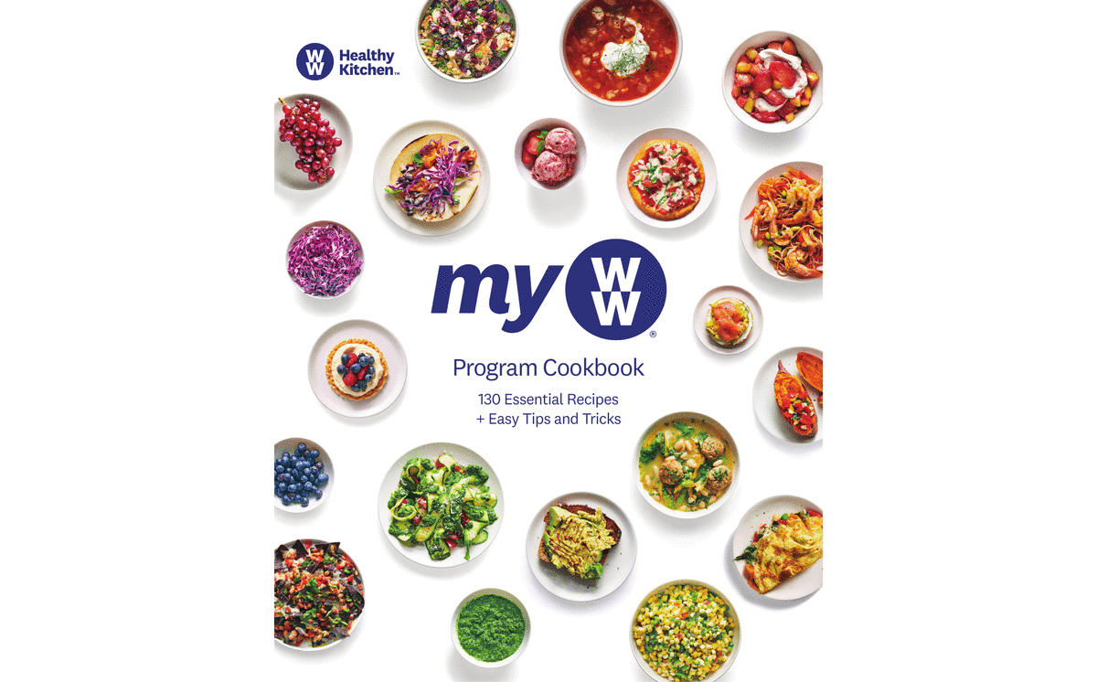 2020 Program CookBook.gif