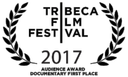 tff17_laurel_AudienceDocFirst.png