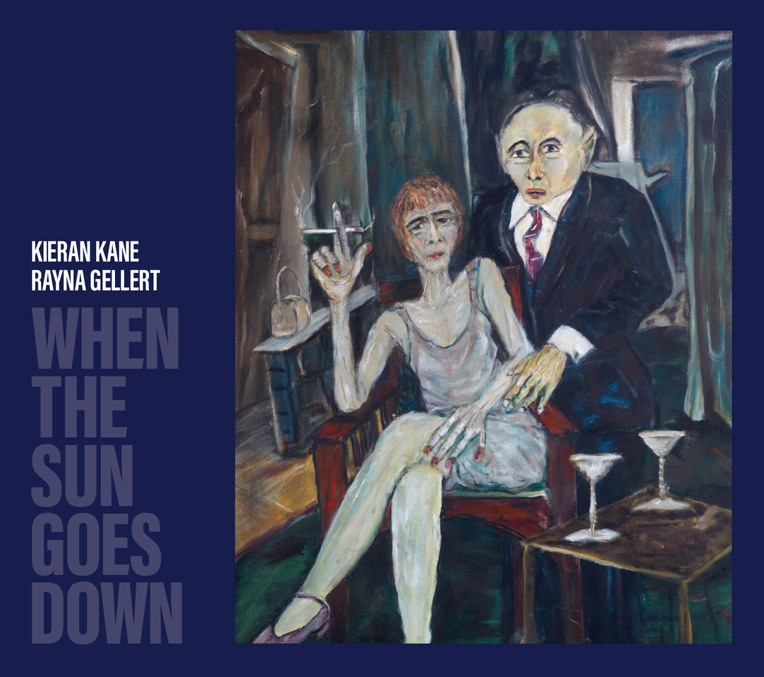 WTSGD cover.png