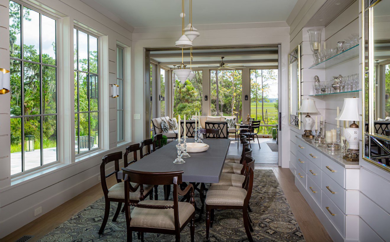 Dining Room 1_touched up.jpg