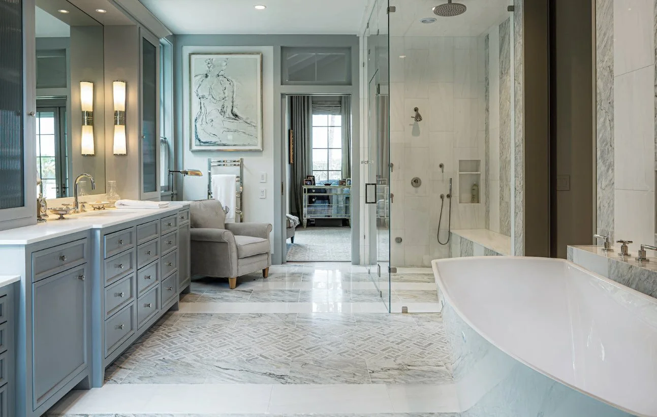 Bath Vanity 1_desat_gray chair.jpg