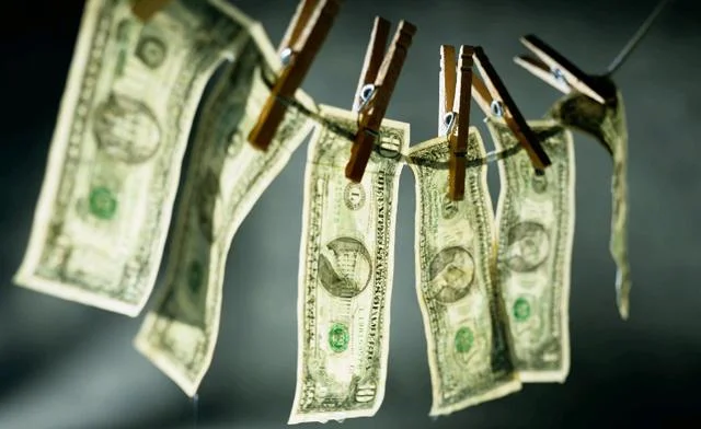 Jim Tucker harbor commissioner money laundering scheme.jpg