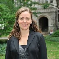 Rhi Prof Bio Pic.jpg