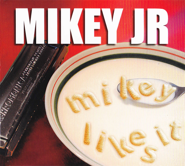 mikeylikesit.jpg