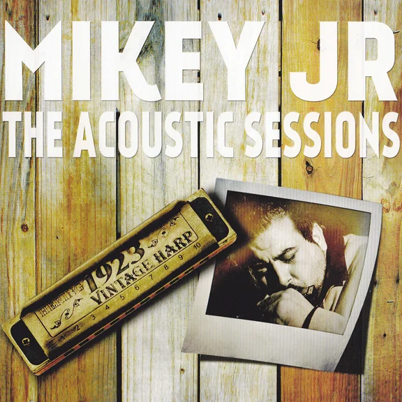 acoustic.jpg