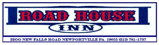 roadhouse.jpg
