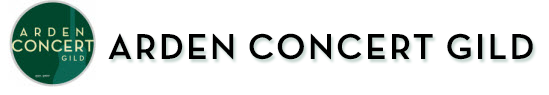 acg_banner.png