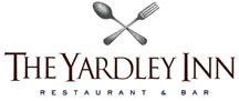 yardley-inn.jpg