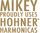hohner.png