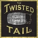 twistedtail.jpg