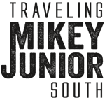 MikeyJuniorTravelingSouthtextthumbnail.png