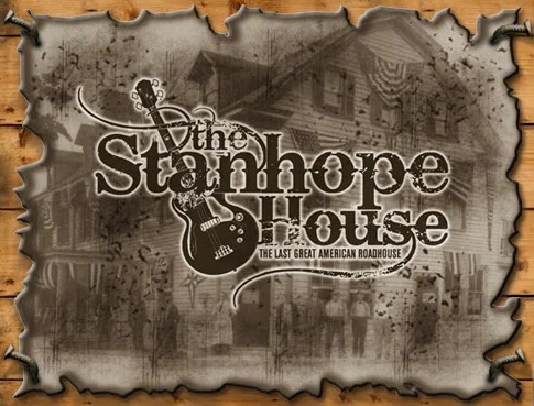 stanhope-house.jpg