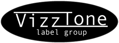 VizzTone Label Group LABEL.jpg