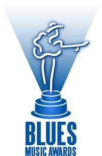 Blues-Music-Award LOGO.jpg