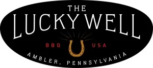 The Lucky Well LOGO.jpg