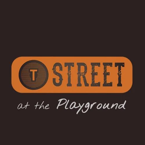 T- Street SQUARE.jpg