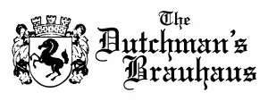 Dutchmans-Logo-300x113.jpg