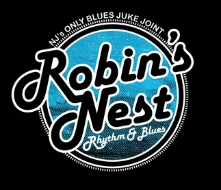 Robin's Nest.jpg