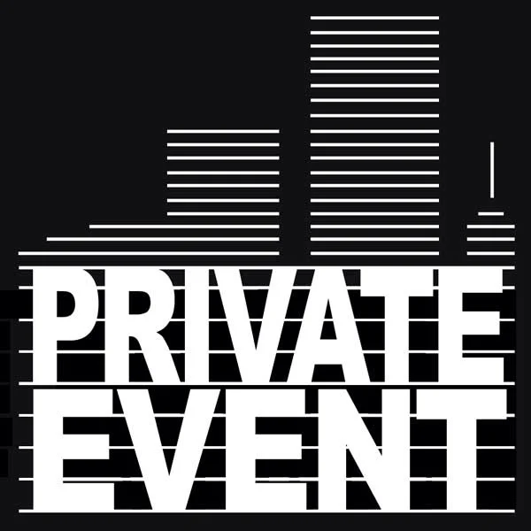 Private Event.jpg
