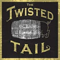 The Twisted Tail SQUARE SPACE LOGO.jpg