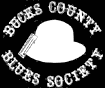 BCBS Logo.gif