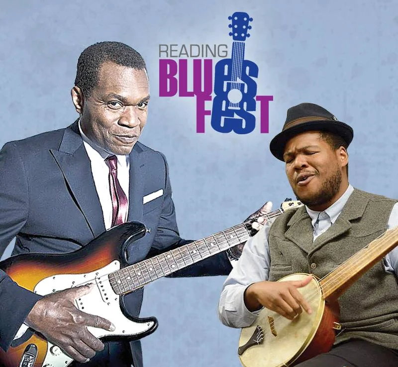 Reading Blues Festival 2017 PROMO.jpg