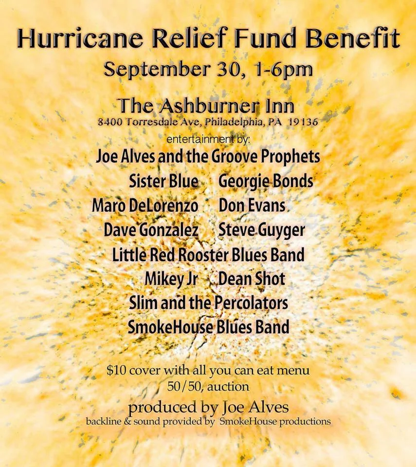 Hurricane Relief Fundraiser 2017.jpg