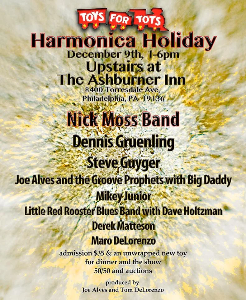 Harmonica Holiday.jpg