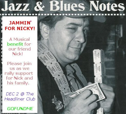 Jammin' For Nicky.jpg