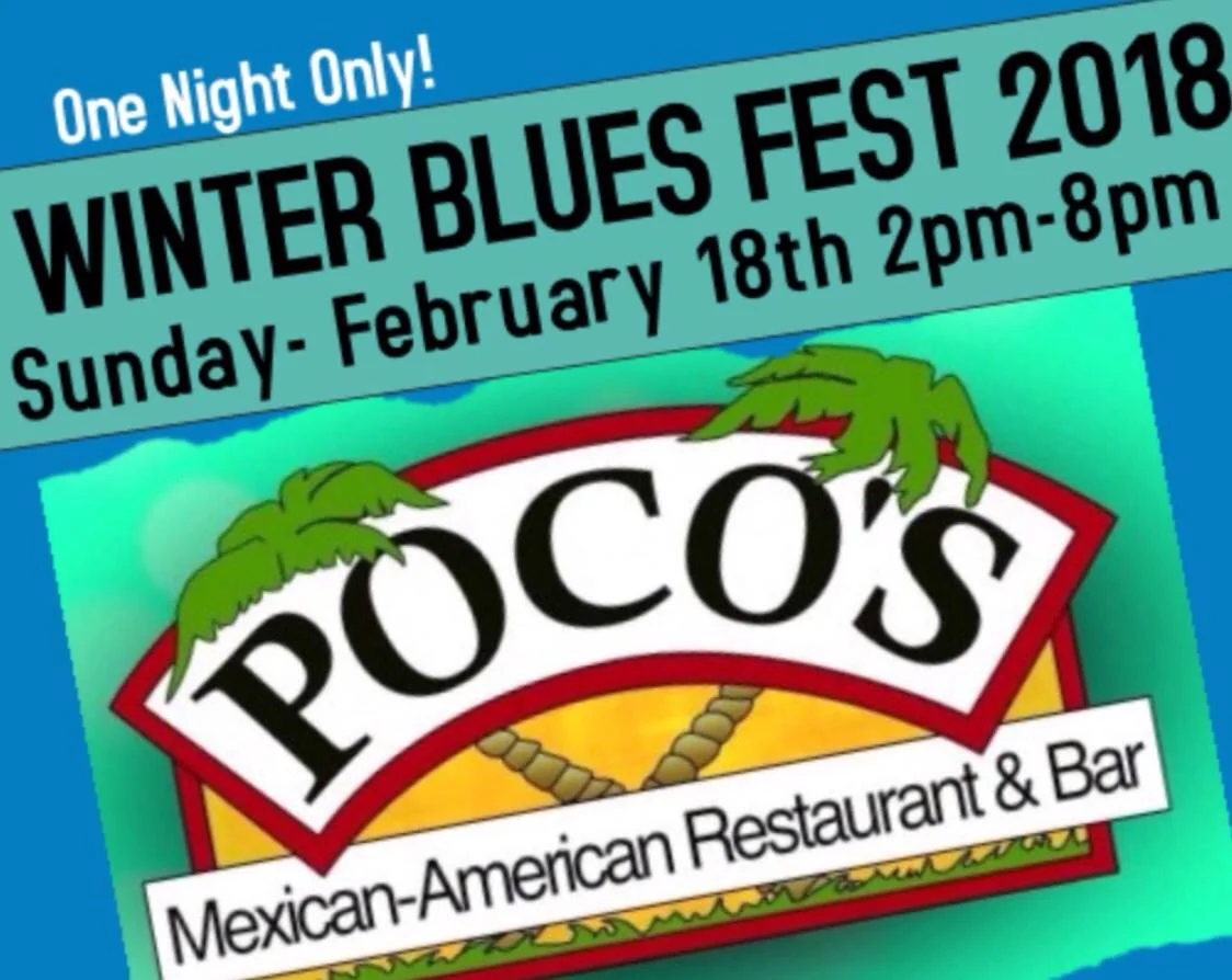 Paco's Winter Blues Festival 2018.jpg